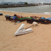 фото из отзыва ID 1969445