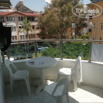 фото из отзыва ID 1969301