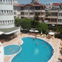 фото из отзыва ID 1969301