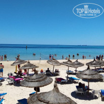 фото из отзыва ID 1969467