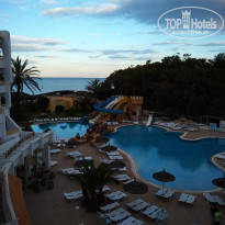 фото из отзыва ID 1969467