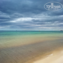 фото из отзыва ID 1969467