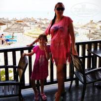 фото из отзыва ID 1969467