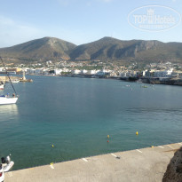 фото из отзыва ID 1969477