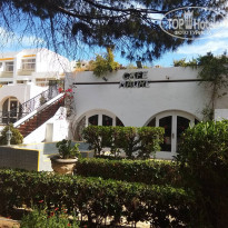 фото из отзыва ID 1969467