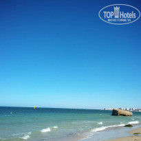 фото из отзыва ID 1969467