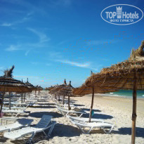 фото из отзыва ID 1969467