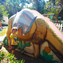 фото из отзыва ID 1969467