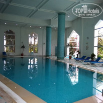 фото из отзыва ID 1969467