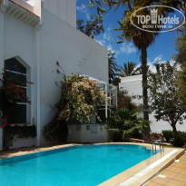 фото из отзыва ID 1969467