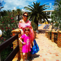 фото из отзыва ID 1969467