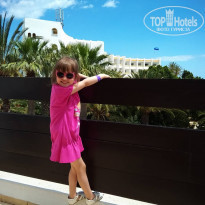 фото из отзыва ID 1969467