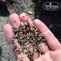 фото из отзыва ID 1969508