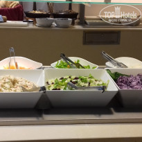 фото из отзыва ID 1969508