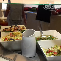 фото из отзыва ID 1969508