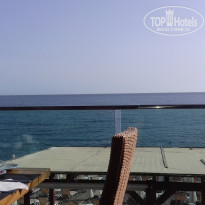 фото из отзыва ID 1969508