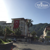 фото из отзыва ID 1969501