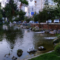 фото из отзыва ID 1968433