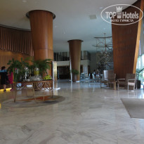 фото из отзыва ID 1969535