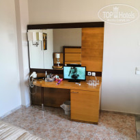 фото из отзыва ID 1969519