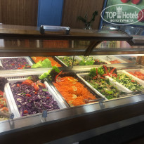 фото из отзыва ID 1969476