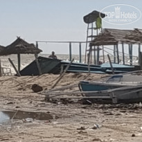 фото из отзыва ID 1969562