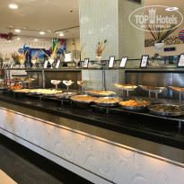 фото из отзыва ID 1969538