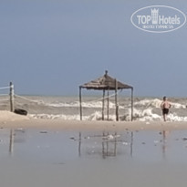 фото из отзыва ID 1969562