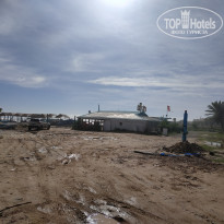 фото из отзыва ID 1969562