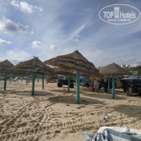 фото из отзыва ID 1969562