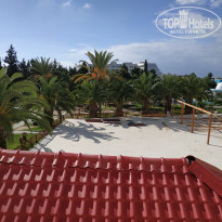 фото из отзыва ID 1969562