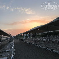 фото из отзыва ID 1969556