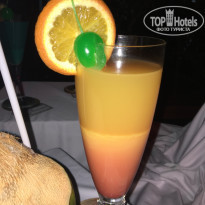 фото из отзыва ID 1969579