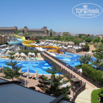 фото из отзыва ID 1969582