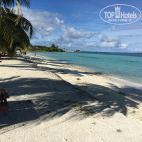 фото из отзыва ID 1969579