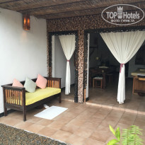 фото из отзыва ID 1969579