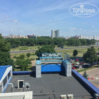 фото из отзыва ID 1969592