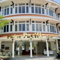 фото из отзыва ID 1969523