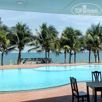 фото из отзыва ID 1969523