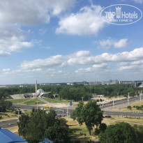 фото из отзыва ID 1969592