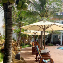 фото из отзыва ID 1969523