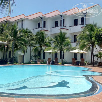 фото из отзыва ID 1969523