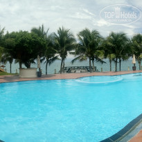 фото из отзыва ID 1969523