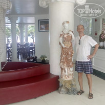 фото из отзыва ID 1969523