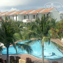 фото из отзыва ID 1969523