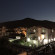 Vila Danica