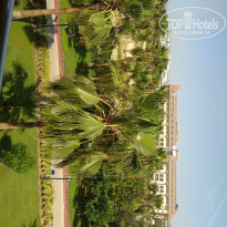 фото из отзыва ID 1969614