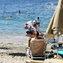 фото из отзыва ID 1969519