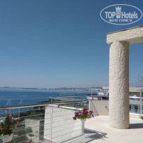 фото из отзыва ID 1969601