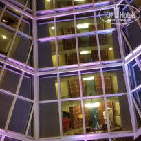 фото из отзыва ID 1969628